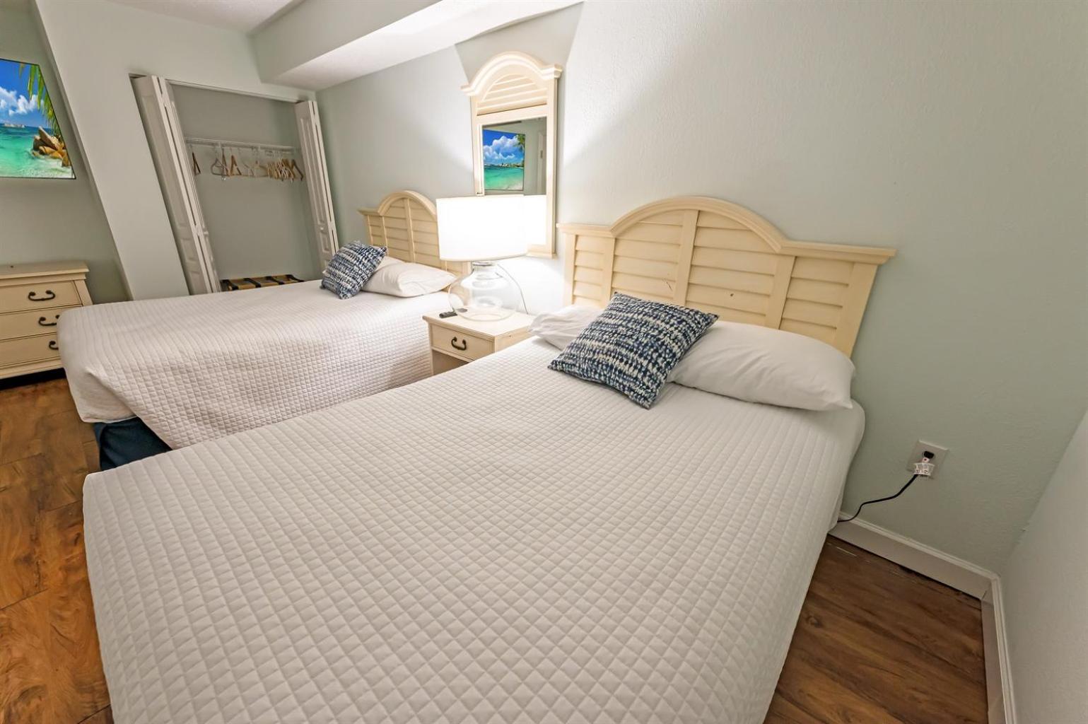 Baywatch Renovated, Unobstructed Oceanfront Views! Villa Myrtle Beach Ngoại thất bức ảnh