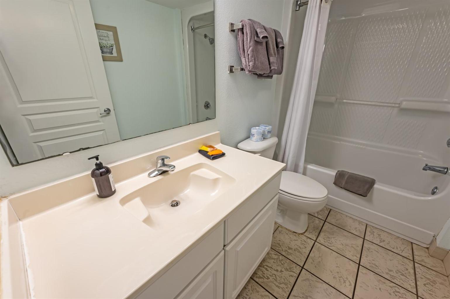 Baywatch Renovated, Unobstructed Oceanfront Views! Villa Myrtle Beach Ngoại thất bức ảnh
